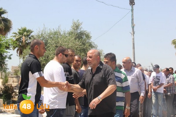 jaanzaa 0501 (59).JPG